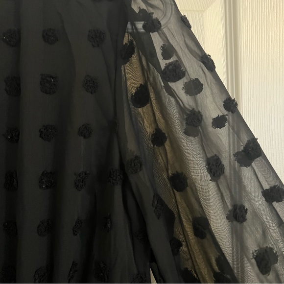 Lulus Lust or Love Dress - Picture 4 of 6